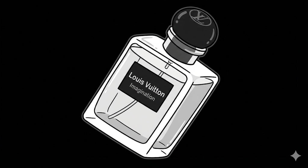 Cologne supplier