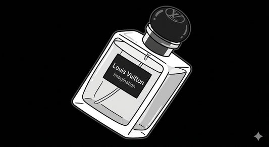 Cologne supplier